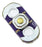 Button Board for LilyPad - 10 Pack from PMD Way with free delivery worldwide