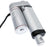Linear Actuators - 20 30 50mm - 12V 24V from PMD Way with free delivery worldwide