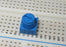 Linear Breadboard-Compatible Potentiometer Packs - 1M from PMD Way with free delivery worldwide