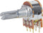 Linear WH148 type Dual Potentiometers - 5 Pack from PMD Way with free delivery worldwide
