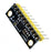 LIS3DH Triple-Axis Accelerometer from PMD Way with free delivery worldwide