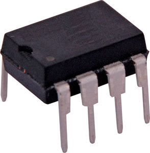 Great value LM311/UA311 Voltage Comparator ICs from PMD Way with free delivery worldwide