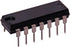 Great value LM319 Hi-Speed Dual Voltage Comparators in packs of five from PMD Way with free delivery worldwide