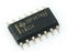 LM324D Low Power Quad Op-Amp SMD SOP14 ICs in packs of 100 from PMD Way with free delivery worldwide