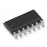 LM3900DR Quadruple Op-Amp SMD ICs in packs of five from PMD Way with free delivery worldwide