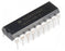 LM3914 Dot/Bar Display IC in packs of five from PMD Way with free delivery worldwide
