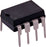 LM4562NA Dual High-Performance Audio Op-Amp ICs in packs of 10 from PMD Way with free delivery worldwide