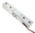 5kg Load Cell and HX711 Load Cell Amplifier from PMD Way with free delivery worldwide