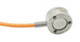 Single Disc Load Cells from 5 to 500kg from PMD Way with free delivery worldwide