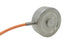 Single Disc Load Cells from 5 to 500kg from PMD Way with free delivery worldwide