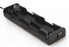 Long 4 AA Cell Battery Holder from PMD Way with free delivery worldwide