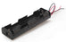 Long 4 AA Cell Battery Holder from PMD Way with free delivery worldwide