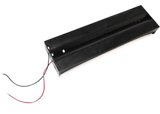 Long 8 D Cell Battery Holder from PMD Way with free delivery worldwide