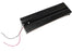 Long 8 D Cell Battery Holder from PMD Way with free delivery worldwide