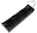 Long 8 D Cell Battery Holder from PMD Way with free delivery worldwide