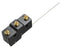 Long Wire SPDT Screw Terminal Micro Switches from PMD Way with free delivery worldwide