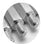 Nickel Plated M4 Standoffs - Male to Female - 50 Pack from PMD Way with free delivery worldwide