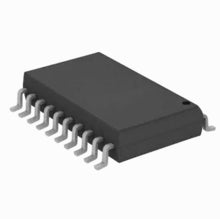 MC14489 Numeric LED Display Driver SMD SOP20 IC from PMD Way in packs of five with free delivery worldwide