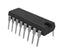 MC14553 3 Digit BCD Counter ICs in packs of ten from PMD Way with free delivery, worldwide