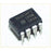 MC34063 Step Up/Down Inverting Switching Regulators in packs of ten from PMD Way with free delivery worldwide