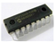 MCP23008 - I2C 8 Input/Output Port Expander ICs in five packs from PMD Way with free delivery worldwide