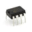 Microchip MCP3002 10-bit ADC ICs in packs of three from PMD Way with free delivery worldwide
