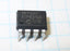 Microchip MCP4921-E/P 12-bit SPI DAC ICs in packs of ten from PMD Way with free delivery worldwide