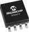Microchip ATTINY13A-SSU AVR SOIC Microcontroller - Ten Pack from PMD Way with free delivery, worldwide