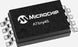 Microchip ATTINY45-20SU SOP8 AVR Microcontroller - Ten Pack from PMD Way with free delivery, worldwide