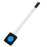 Various membrane keypads from PMD Way with free delivery worldwide