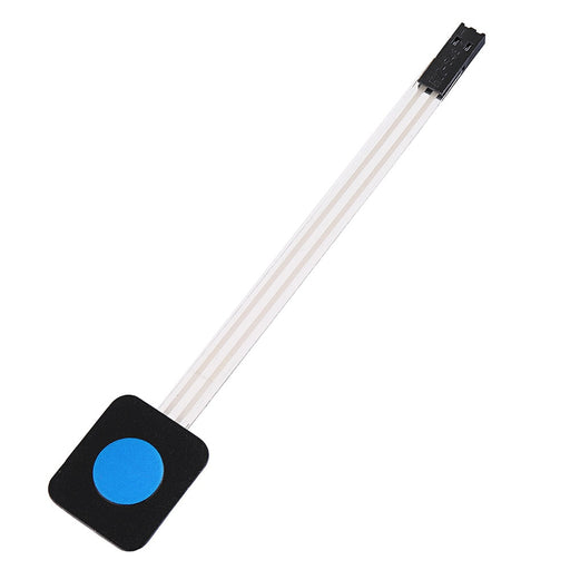 Various membrane keypads from PMD Way with free delivery worldwide