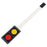 Various membrane keypads from PMD Way with free delivery worldwide