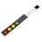 Various membrane keypads from PMD Way with free delivery worldwide