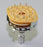 Metal Rotary Wafer Switches from PMD Way with free delivery worldwide
