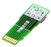 Micro SD Card PCB Extender from PMD Way with free delivery worldwide