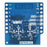 Micro SD Card Shield for WeMos LoLin D1 Mini from PMD Way with free delivery worldwide