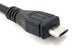 Micro USB Plug to Female Header Cables from PMD Way with free delivery worldwide