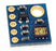 ML8511 UV Ultraviolet Light Sensor Breakout Board from PMD Way with free delivery worldwide