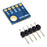ML8511 UV Ultraviolet Light Sensor Breakout Board from PMD Way with free delivery worldwide