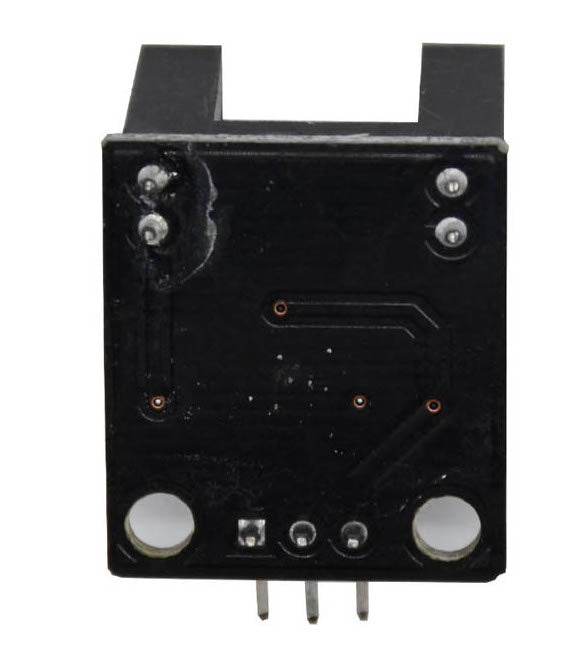 Motor Speed Sensor Module from PMD Way with free delivery worldwide