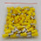 MPD5.5-195 Male Bullet Connector - 100 Pack from PMD Way with free delivery worldwide