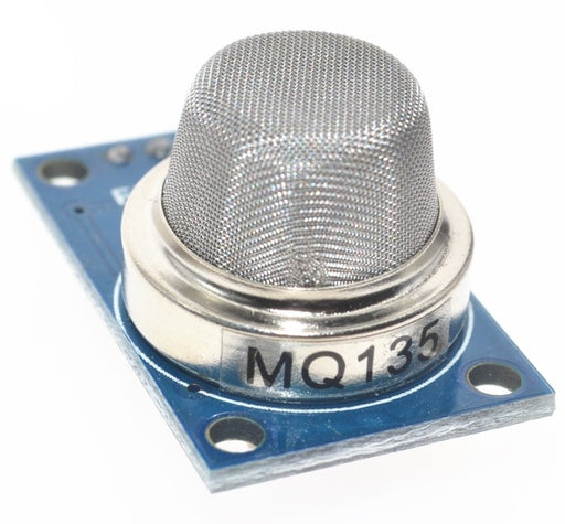MQ135 Air Quality Sensor from PMD Way with free delivery worldwide