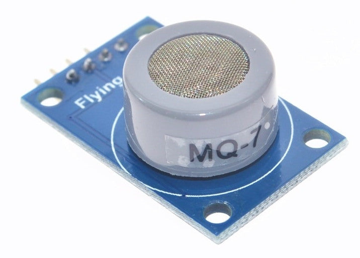 MQ7 Carbon Monoxide Sensor from PMD Way with free delivery worldwide