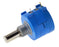 Precision Multiturn Potentiometers 3590S from PMD Way with free delivery worldwide