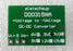 Negative Rail Output DC-DC Boost Buck Converter Modules from PMD Way with free delivery worldwide