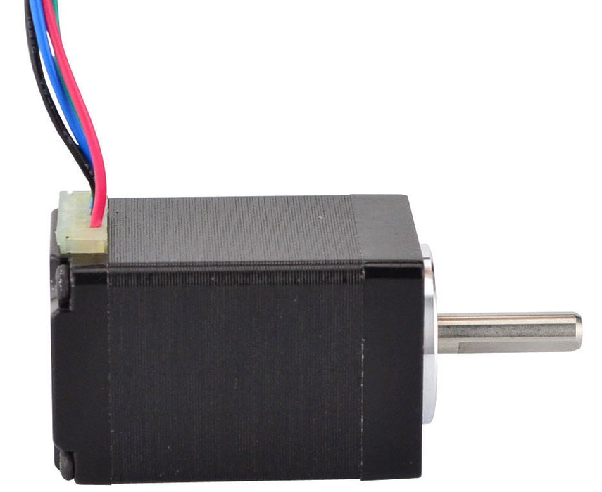 Nema 11 14oz/in Stepper Motor from PMD Way with free delivery worldwide