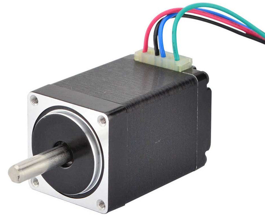 Nema 11 14oz/in Stepper Motor from PMD Way with free delivery worldwide