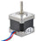 Nema 14 25.5oz/in Stepper Motor from PMD Way with free delivery worldwide
