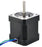 Nema 17 86.3 oz/in Stepper Motor from PMD Way with free delivery worldwide
