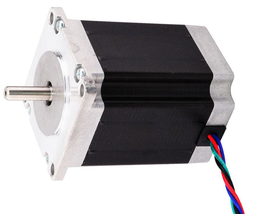 Nema 23 269oz/in Stepper Motor from PMD Way with free delivery worldwide